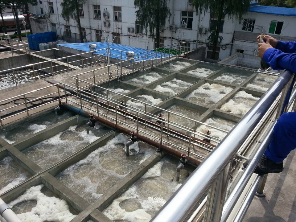 熱烈慶賀格林環(huán)保公司正式成為光明乳業(yè)集團注冊服務(wù)商