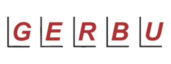 欣博盛誠(chéng)摯邀請(qǐng)您參加第十七屆國(guó)際檢驗(yàn)醫(yī)學(xué)博覽會(huì)（CACLP）